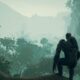 Ancestors The Humankind Odissey Recensione PS4