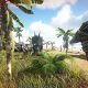 ARK Survival Evolved immagine PC PS4 Xbox One 01