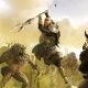 Assassin's Creed Valhalla L'Ira dei Druidi recensione apertura