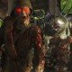 zombie chronicles dlc call of duty black ops 3