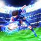 captain tsubasa rise of new champions recensione
