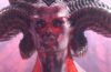 Diablo IV: la Stagione dei Costrutti è ora disponibile