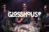 Glasshouse è giocabile su Itch.io