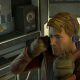 Guardians of the Galaxy The Telltale Series PC PS4 Xbox One immagine 01