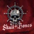Skull and Bones beta