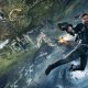Just Cause 4 Recensione PC PS4 Xbox One apertura