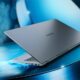 MEDION presenta il laptop con Intel AI Boost