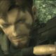 Metal Gear Solid: Master Collection Vol. 1, ecco il nuovo aggiornamento su console