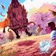Nine Parchments PC PS4 Switch recensione 11