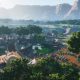 planet zoo pc image recensione