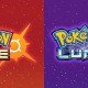 Pokémon Sole e Luna GCC, disponibile l'espansione Ombre Infuocate