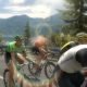 Pro Cycling Manager 2017 immagine PC PS4 Xbox One 12