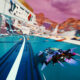 Redout 2 Recensione