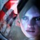 Resident Evil Revelations immagine PS4 Xbox One 15