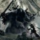 Sinner Sacrifice for Redemption Recensione PC PS4 Xbox One Switch apertura