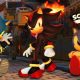 sonic forces spotify colonna sonora