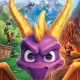 Spyro Reignited Trilogy Recensione PS4 Xbox One apertura