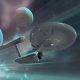 Star Trek Bridge Crew immagine PC PS4 VR 01
