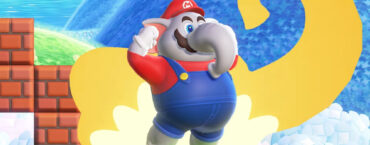 Super Mario Bros. Wonder – Anteprima Hands-On
