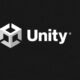 john riccitiello Unity logo