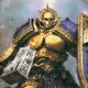 Warhammer Age of Sigmar Tempestfall Recensione