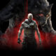 werewolf the apocalypse earthblood recensione