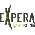 Expera Game Studio