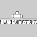 GoManga Interactive
