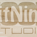 BitNine Studio 2017