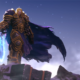 Warcraft 3 Reforged Recensione PC apertura